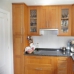 Estepona property: Malaga Townhome, Spain 259181