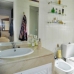 Estepona property: Beautiful Townhome for sale in Malaga 259181