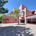 Benahavis property: 5 bedroom Villa in Benahavis, Spain 259183