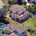 Mijas Costa property: Villa for sale in Mijas Costa 259184