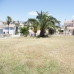 Mijas Costa property:  Villa in Malaga 259184