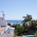 Mijas Costa property: Villa in Mijas Costa 259184