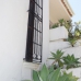 Mijas Costa property: Mijas Costa Villa, Spain 259184