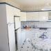 Mijas Costa property: Beautiful Villa for sale in Mijas Costa 259184