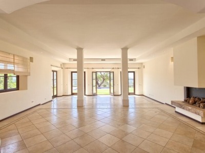Benahavis property: Malaga property | 4 bedroom Villa 259185