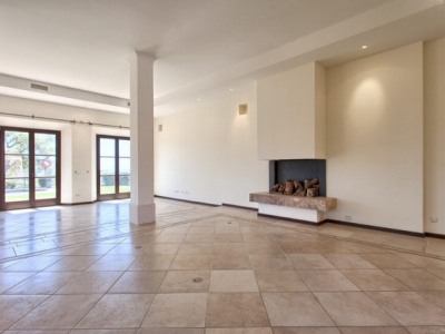 Benahavis property: Benahavis, Spain | Villa for sale 259185
