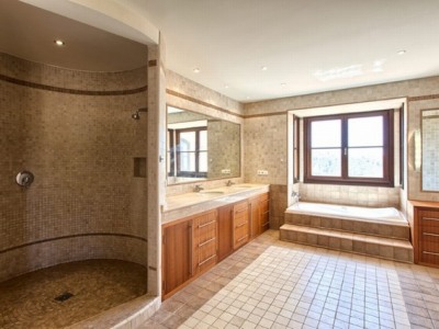 Benahavis property: Benahavis Villa 259185