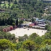 Benahavis property:  Villa in Malaga 259185