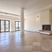 Benahavis property: Malaga Villa, Spain 259185