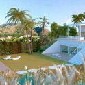 Benalmádena property: Villa for sale in Benalmádena 259186