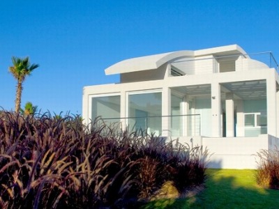Benalmádena property: Villa for sale in Benalmádena, Spain 259186