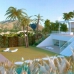 Benalmádena property: Villa for sale in Benalmádena 259186