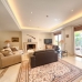 Benahavis property: Villa in Benahavis 259189