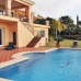 Benahavis property: Villa for sale in Benahavis 259190