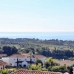 Benahavis property: Benahavis, Spain Villa 259190