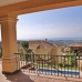Benahavis property: 6 bedroom Villa in Benahavis, Spain 259190