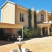 Benahavis property: 6 bedroom Villa in Malaga 259190