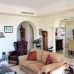 Benahavis property: Villa in Benahavis 259190