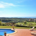 Benahavis property: Villa for sale in Benahavis 259191