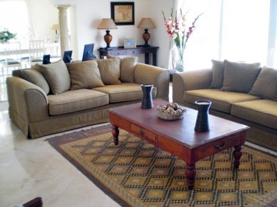 Benahavis property: Villa in Malaga for sale 259191