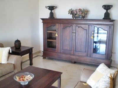 Benahavis property: Malaga property | 5 bedroom Villa 259191