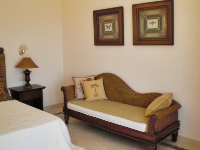 Benahavis property: Benahavis, Spain | Villa for sale 259191