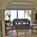 Benahavis property: 5 bedroom Villa in Malaga 259191