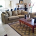 Benahavis property: Villa in Benahavis 259191