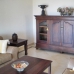 Benahavis property: Benahavis Villa, Spain 259191