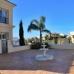 Benahavis property: Beautiful Villa for sale in Malaga 259191
