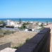 Marbella property: Villa for sale in Marbella 259192