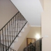 Marbella property: Beautiful Villa for sale in Malaga 259192