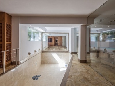 Marbella property: Villa with 5 bedroom in Marbella 259193