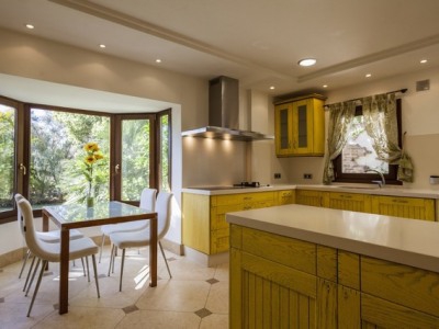 Marbella property: Marbella, Spain | Villa for sale 259193