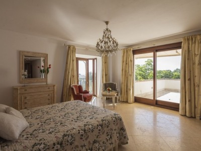 Marbella property: Marbella Villa 259193