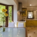 Marbella property: 5 bedroom Villa in Malaga 259193