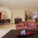 Marbella property:  Villa in Malaga 259193