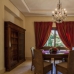 Marbella property: Villa in Marbella 259193