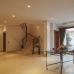 Marbella property: Marbella Villa, Spain 259193
