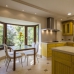 Marbella property: Malaga Villa, Spain 259193