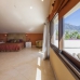 Marbella property: Beautiful Villa for sale in Marbella 259193