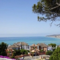 Casares property: Villa for sale in Casares 259194