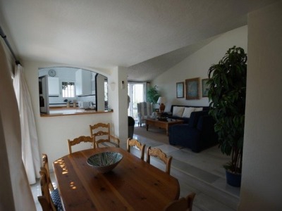 Casares property: Malaga property | 3 bedroom Villa 259194