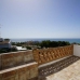 Casares property: Villa in Casares 259194