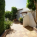 Casares property: Beautiful Villa for sale in Casares 259194