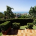 Casares property: Beautiful Villa for sale in Malaga 259194