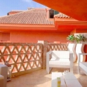 Benalmádena property: Duplex for sale in Benalmádena 259196