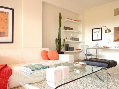 Benalmádena property: Duplex for sale in Benalmádena, Spain 259196