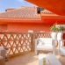 Benalmádena property: Duplex for sale in Benalmádena 259196