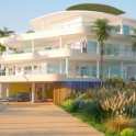 Benalmádena property: Apartment for sale in Benalmádena 259197